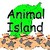 :iconcensingart: