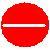 :iconcensored-hearts: