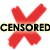 :iconcensoredcosplay: