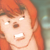 Censoreddd :iconcensoreddd: