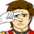 :iconcensoredsecret: