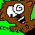 :iconcensoredsquirrel:
