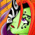 :iconcensorfish: