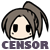 :iconcensoririsplz: