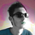 :iconcent-gp: