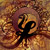 :iconcentanni917: