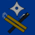 :iconcentarifighter: