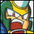 :iconcentaur-man: