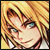 :iconcentaures12: