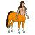:iconcentauressa: