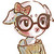 CentauressFaryn :iconcentauressfaryn: