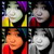 :iconcentaurialp: