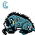 :iconcentaurii: