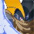 :iconcentauros: