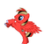 :iconcentaurr: