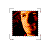 :iconcentaurs-and-fairies: