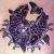 :iconcentaurs-and-fairies:
