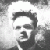 :iconcentaurseminar: