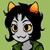 centaursMoirail :iconcentaursmoirail: