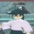 :iconcentaury2: