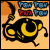 :iconcentchcom: