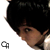 :iconcentdiyes: