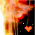 :iconcentello: