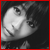 :iconcenter-of-it-all:
