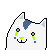 :iconcenterbounceplz: