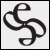 :iconcentered-effect: