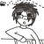 :iconcentered008: