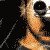 :iconcenterocyclone: