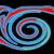 :iconcenterofgravity1: