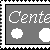 :iconcenteroutstamp: