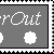:iconcenteroutstamp2: