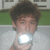 :iconcentersplode: