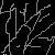 :iconcenterstager-leah: