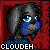 :iconcenterstorm: