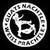 :iconcenthron: