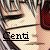 :iconcenti-scouts:
