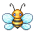 Centibee :iconcentibee: