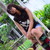 :iconcentimet3rs: