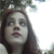 :iconcentimeterbunny: