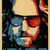 :iconcentinel-x64: