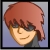 :iconCention: