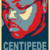 :iconcentipede-the-real: