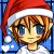 Centis-Xmas-Xchange :iconcentis-xmas-xchange: