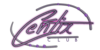 Centix-club :iconcentix-club: