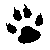 :iconcentner1: