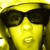 :iconcento93: